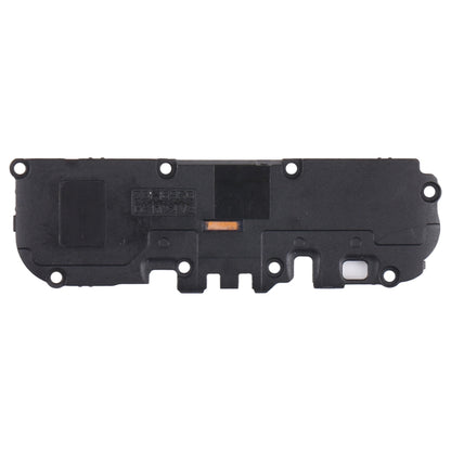 For Samsung Galaxy A01 SM-A015 Speaker Ringer Buzzer - Speaker Ringer Buzzer by buy2fix | Online Shopping UK | buy2fix