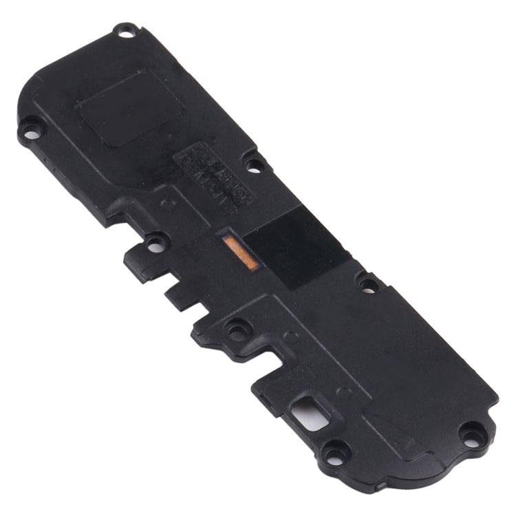 For Samsung Galaxy A01 SM-A015 Speaker Ringer Buzzer - Speaker Ringer Buzzer by buy2fix | Online Shopping UK | buy2fix