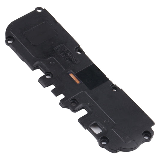 For Samsung Galaxy A01 SM-A015 Speaker Ringer Buzzer - Speaker Ringer Buzzer by buy2fix | Online Shopping UK | buy2fix