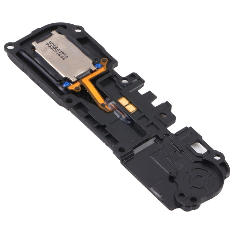 For Samsung Galaxy A01 SM-A015 Speaker Ringer Buzzer - Speaker Ringer Buzzer by buy2fix | Online Shopping UK | buy2fix
