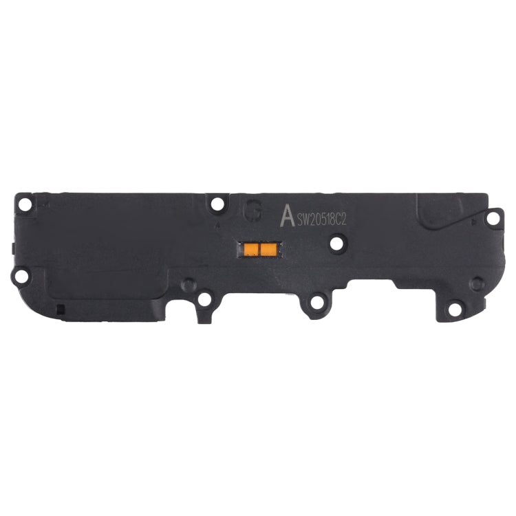 For Samsung Galaxy A11 SM-A115 Speaker Ringer Buzzer - Speaker Ringer Buzzer by buy2fix | Online Shopping UK | buy2fix