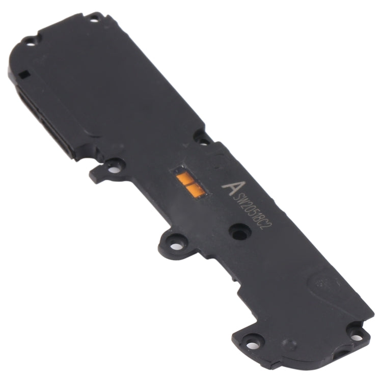 For Samsung Galaxy A11 SM-A115 Speaker Ringer Buzzer - Speaker Ringer Buzzer by buy2fix | Online Shopping UK | buy2fix