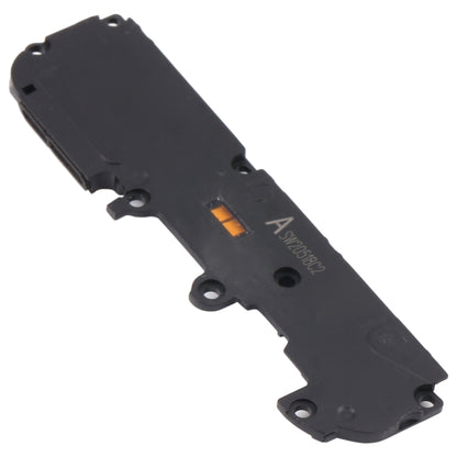 For Samsung Galaxy A11 SM-A115 Speaker Ringer Buzzer - Speaker Ringer Buzzer by buy2fix | Online Shopping UK | buy2fix