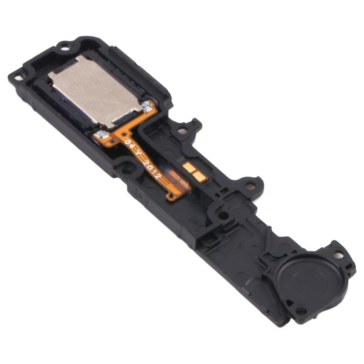 For Samsung Galaxy A11 SM-A115 Speaker Ringer Buzzer - Speaker Ringer Buzzer by buy2fix | Online Shopping UK | buy2fix