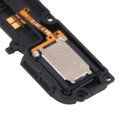 For Samsung Galaxy A11 SM-A115 Speaker Ringer Buzzer - Speaker Ringer Buzzer by buy2fix | Online Shopping UK | buy2fix