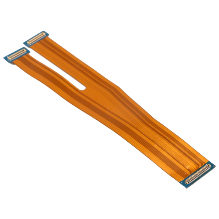 For Samsung Galaxy A32 SM-A325 Motherboard Flex Cable - Flex Cable by buy2fix | Online Shopping UK | buy2fix
