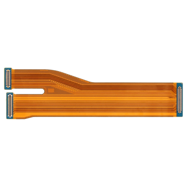 For Samsung Galaxy A52 5G SM-A526 Motherboard Flex Cable - Flex Cable by buy2fix | Online Shopping UK | buy2fix
