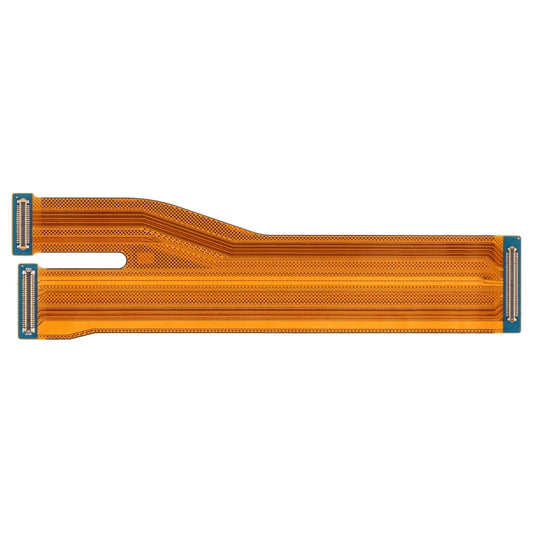 For Samsung Galaxy A52 5G SM-A526 Motherboard Flex Cable - Flex Cable by buy2fix | Online Shopping UK | buy2fix