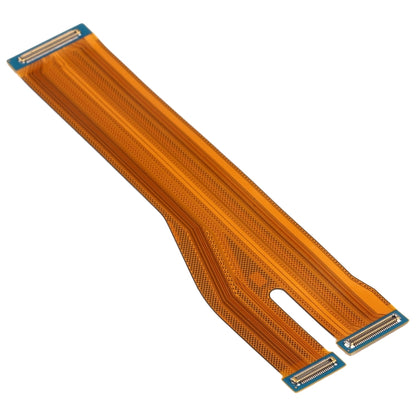 For Samsung Galaxy A52 5G SM-A526 Motherboard Flex Cable - Flex Cable by buy2fix | Online Shopping UK | buy2fix