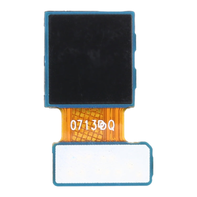 For Samsung Galaxy A52 SM-A525 Front Facing Camera Module - Camera Series by buy2fix | Online Shopping UK | buy2fix
