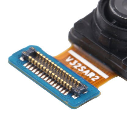 For Samsung Galaxy A52 SM-A525 Front Facing Camera Module - Camera Series by buy2fix | Online Shopping UK | buy2fix