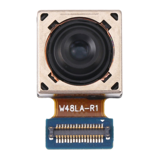 For Samsung Galaxy A42 5G SM-A426 Back Facing Camera - Camera Series by buy2fix | Online Shopping UK | buy2fix