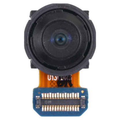 For Samsung Galaxy S20 FE 5G SM-G781B Wide Camera - Camera Series by buy2fix | Online Shopping UK | buy2fix