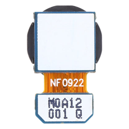 For Samsung Galaxy S20 FE 5G SM-G781B Wide Camera - Camera Series by buy2fix | Online Shopping UK | buy2fix