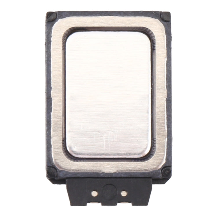 For Samsung Galaxy A42 5G / A32 4G SM-A325 SM-A426 Speaker Ringer Buzzer - Speaker Ringer Buzzer by buy2fix | Online Shopping UK | buy2fix