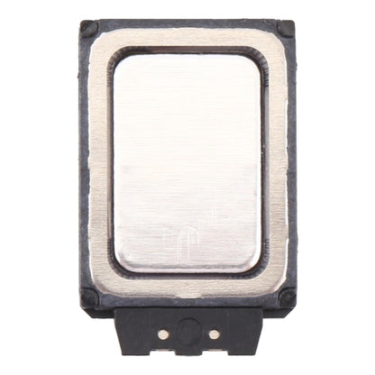 For Samsung Galaxy A42 5G / A32 4G SM-A325 SM-A426 Speaker Ringer Buzzer - Speaker Ringer Buzzer by buy2fix | Online Shopping UK | buy2fix