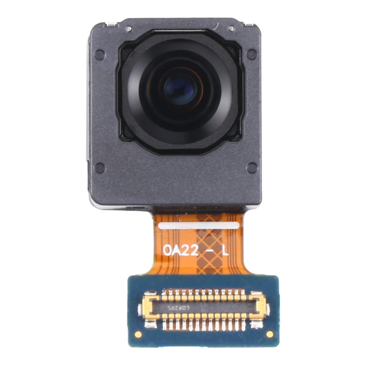 For Samsung Galaxy S21 Ultra Front Facing Camera Module - Camera Series by buy2fix | Online Shopping UK | buy2fix