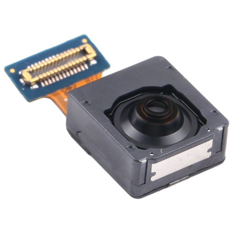 For Samsung Galaxy S21 Ultra Front Facing Camera Module - Camera Series by buy2fix | Online Shopping UK | buy2fix