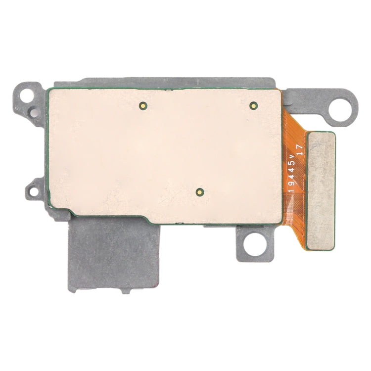 For Samsung Galaxy S20+ (US Version) Back Facing Camera - Camera Series by buy2fix | Online Shopping UK | buy2fix