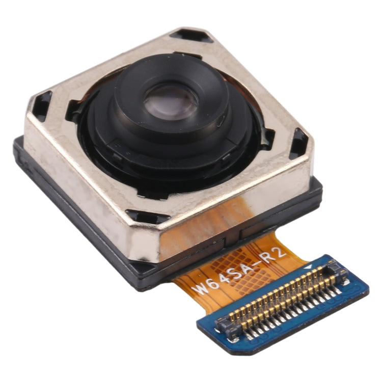 For Samsung Galaxy M31s SM-M317 Back Facing Camera - Camera Series by buy2fix | Online Shopping UK | buy2fix