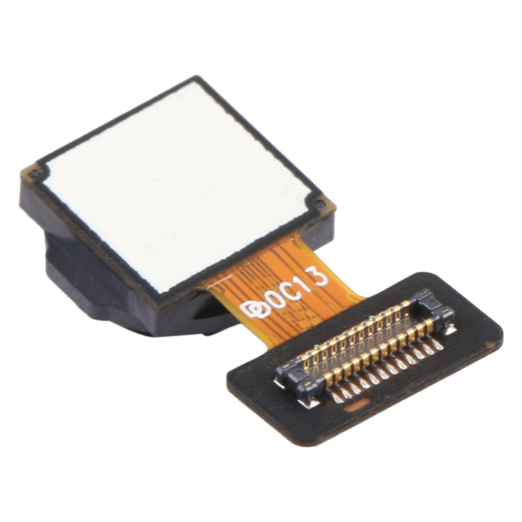 For Samsung Galaxy A12 SM-A125 Depth Camera - Camera Series by buy2fix | Online Shopping UK | buy2fix