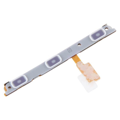 For Samsung Galaxy Note20 Power Button & Volume Button Flex Cable - Flex Cable by buy2fix | Online Shopping UK | buy2fix