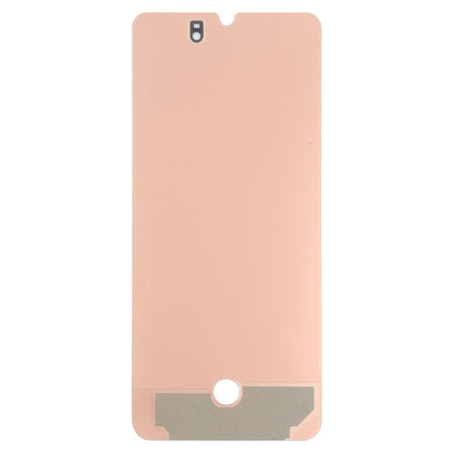 For Samsung Galaxy A31 SM-A315 10pcs LCD Digitizer Back Adhesive Stickers - Adhesive Sticker by buy2fix | Online Shopping UK | buy2fix