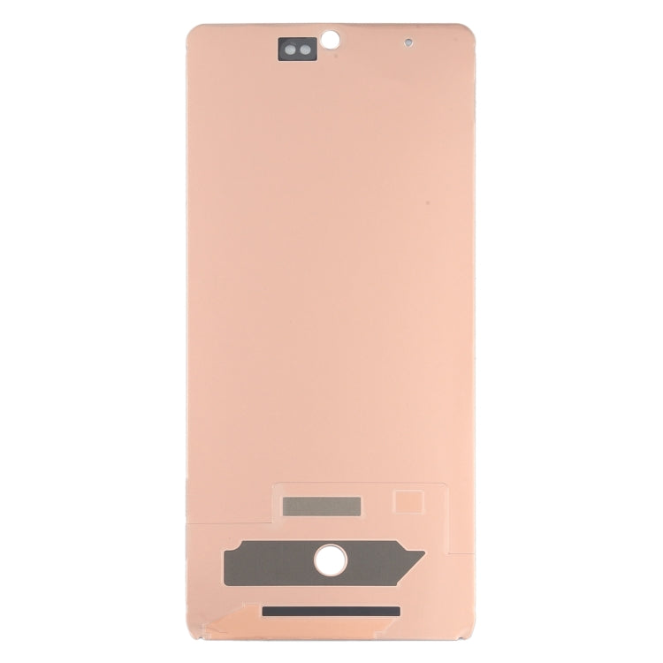 For Samsung Galaxy A71 5G SM-A716 10pcs LCD Digitizer Back Adhesive Stickers - Adhesive Sticker by buy2fix | Online Shopping UK | buy2fix