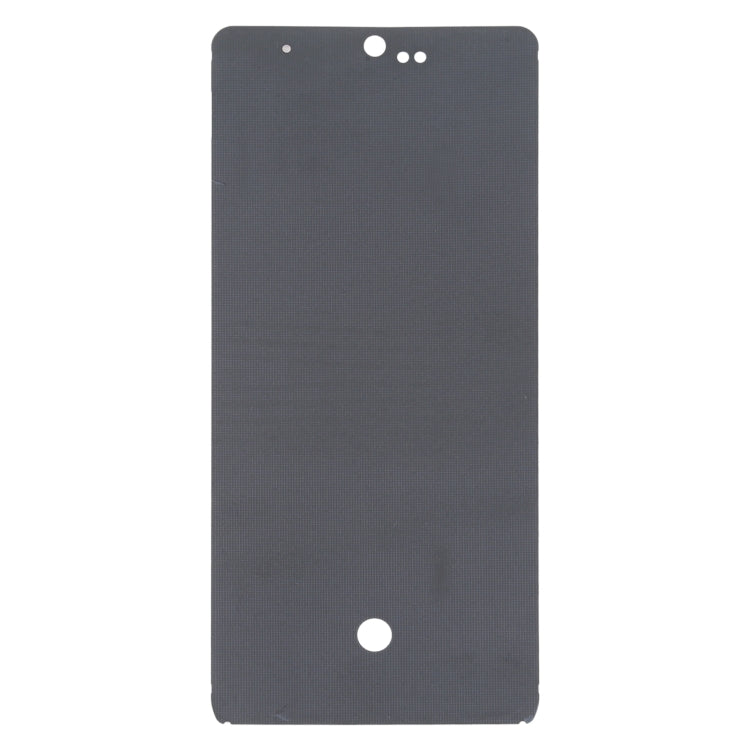 For Samsung Galaxy A71 5G SM-A716 10pcs LCD Digitizer Back Adhesive Stickers - Adhesive Sticker by buy2fix | Online Shopping UK | buy2fix