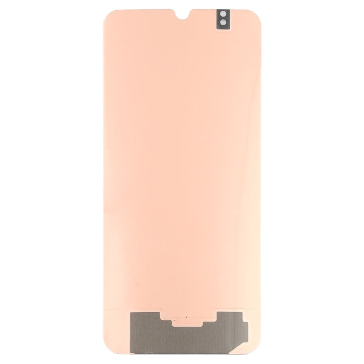 For Samsung Galaxy M30 SM-M305 10pcs LCD Digitizer Back Adhesive Stickers - Others by buy2fix | Online Shopping UK | buy2fix