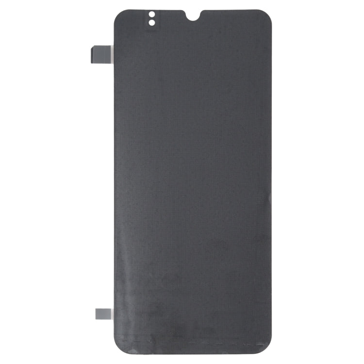 For Samsung Galaxy M30 SM-M305 10pcs LCD Digitizer Back Adhesive Stickers - Others by buy2fix | Online Shopping UK | buy2fix