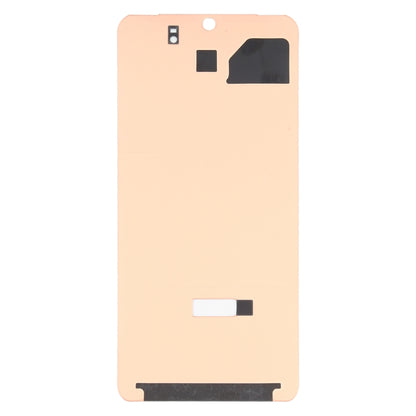 For Samsung Galaxy S20 10pcs LCD Digitizer Back Adhesive Stickers - Adhesive Sticker by buy2fix | Online Shopping UK | buy2fix