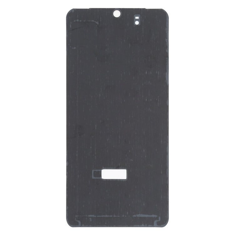 For Samsung Galaxy S20 10pcs LCD Digitizer Back Adhesive Stickers - Adhesive Sticker by buy2fix | Online Shopping UK | buy2fix