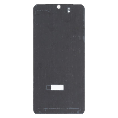 For Samsung Galaxy S20 10pcs LCD Digitizer Back Adhesive Stickers - Adhesive Sticker by buy2fix | Online Shopping UK | buy2fix
