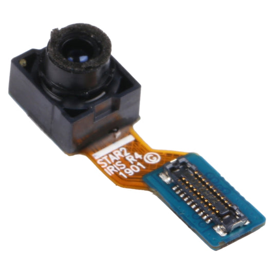 For Samsung Galaxy Tab S4 10.5 SM-T830/T835 Iris Recognition - Others by buy2fix | Online Shopping UK | buy2fix