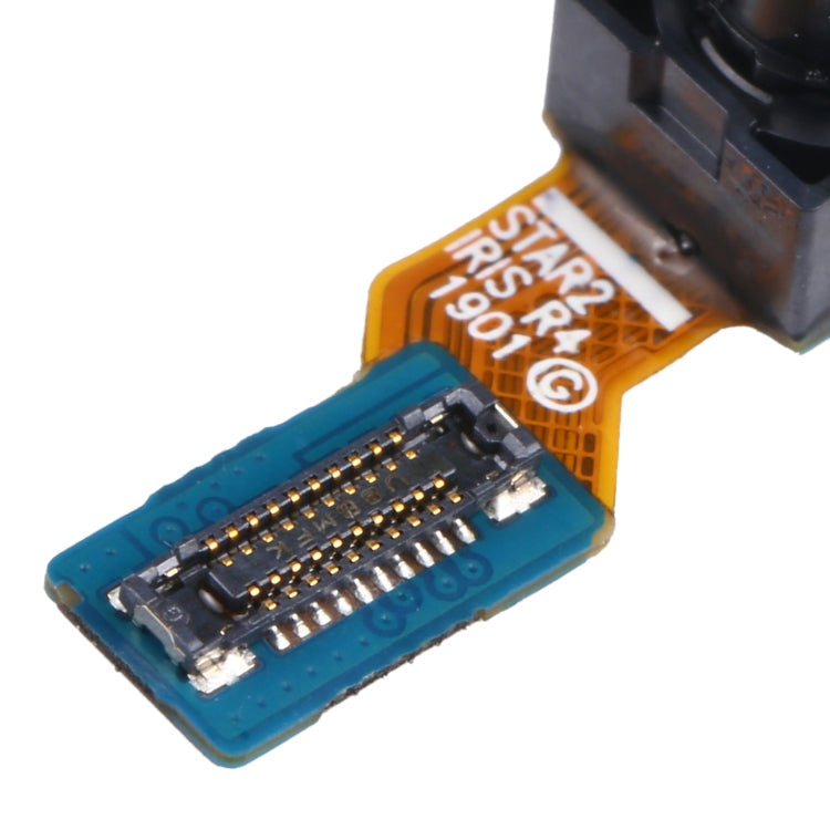 For Samsung Galaxy Tab S4 10.5 SM-T830/T835 Iris Recognition - Others by buy2fix | Online Shopping UK | buy2fix