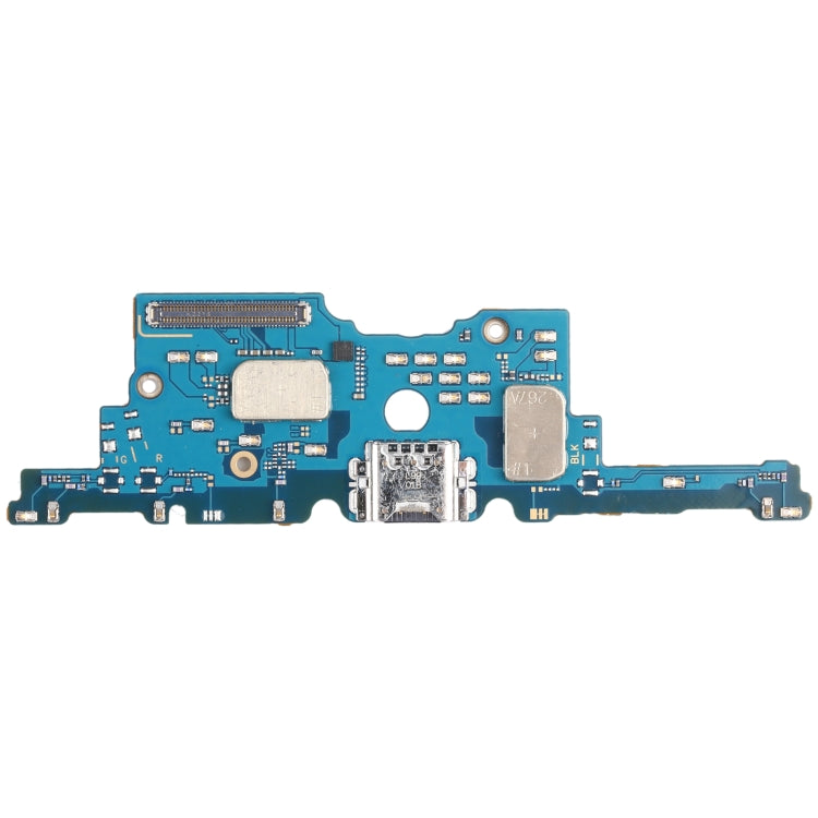 For Samsung Galaxy Tab S6 SM-T860 Charging Port Board - Tail Connector by buy2fix | Online Shopping UK | buy2fix