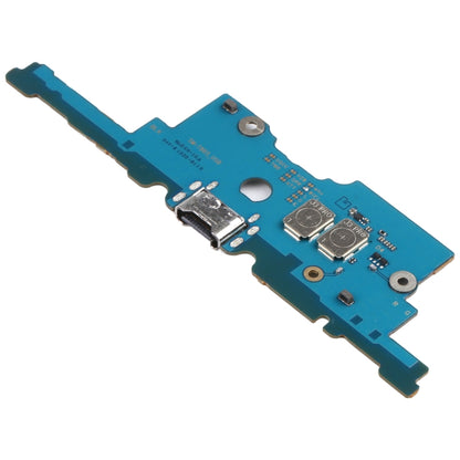 For Samsung Galaxy Tab S6 SM-T860 Charging Port Board - Tail Connector by buy2fix | Online Shopping UK | buy2fix