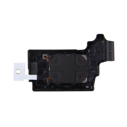 For Galaxy A3(2016) / A310F Speaker Ringer Buzzer - Speaker Ringer Buzzer by buy2fix | Online Shopping UK | buy2fix
