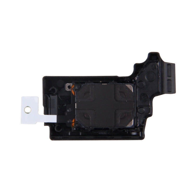 For Galaxy A3(2016) / A310F Speaker Ringer Buzzer - Speaker Ringer Buzzer by buy2fix | Online Shopping UK | buy2fix