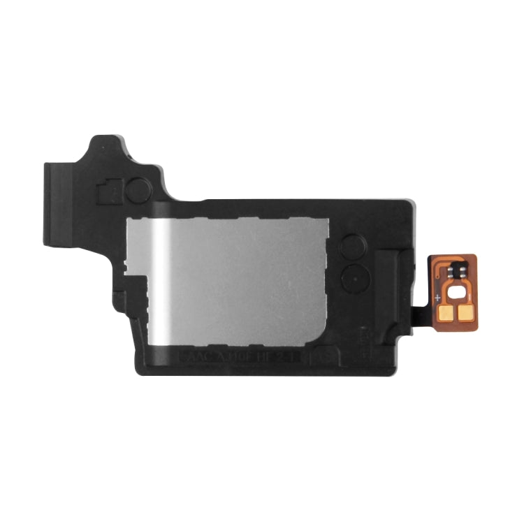 For Galaxy A3(2016) / A310F Speaker Ringer Buzzer - Speaker Ringer Buzzer by buy2fix | Online Shopping UK | buy2fix
