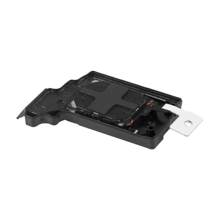 For Galaxy A3(2016) / A310F Speaker Ringer Buzzer - Speaker Ringer Buzzer by buy2fix | Online Shopping UK | buy2fix