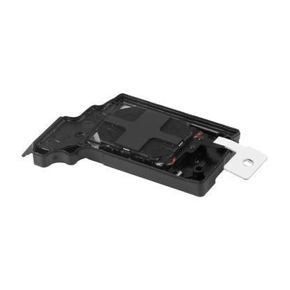 For Galaxy A3(2016) / A310F Speaker Ringer Buzzer - Speaker Ringer Buzzer by buy2fix | Online Shopping UK | buy2fix