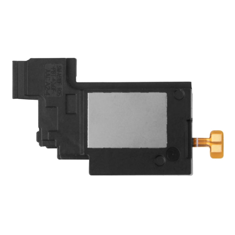 For Galaxy A5(2016) / A510F Speaker Ringer Buzzer - Speaker Ringer Buzzer by buy2fix | Online Shopping UK | buy2fix