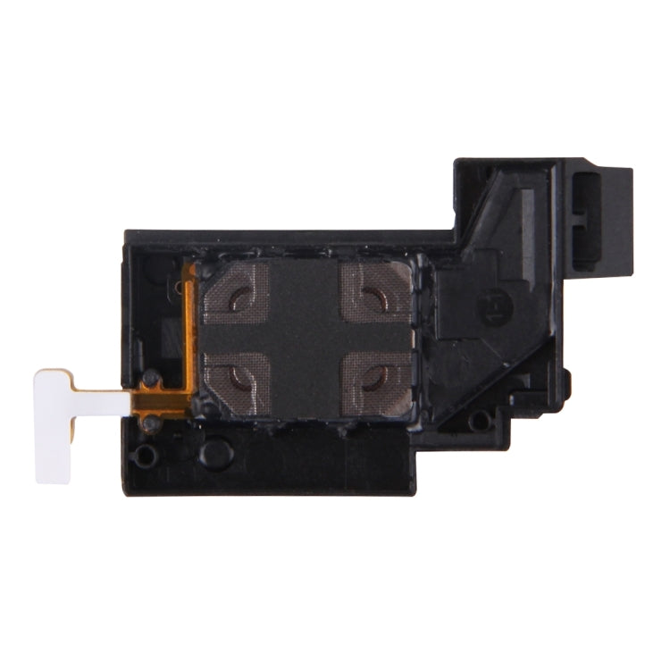 For Galaxy A5(2016) / A510F Speaker Ringer Buzzer - Speaker Ringer Buzzer by buy2fix | Online Shopping UK | buy2fix