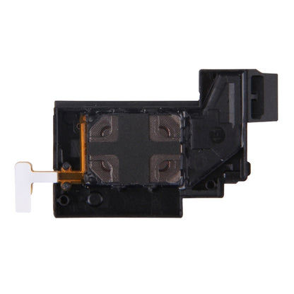 For Galaxy A5(2016) / A510F Speaker Ringer Buzzer - Speaker Ringer Buzzer by buy2fix | Online Shopping UK | buy2fix