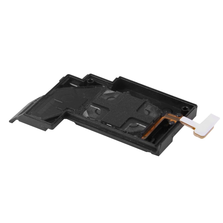 For Galaxy A5(2016) / A510F Speaker Ringer Buzzer - Speaker Ringer Buzzer by buy2fix | Online Shopping UK | buy2fix