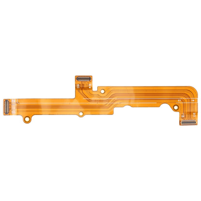 For Samsung Galaxy Tab A7 10.4 (2020) SM-T500 Motherboard Flex Cable - Flex Cable by buy2fix | Online Shopping UK | buy2fix