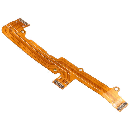 For Samsung Galaxy Tab A7 10.4 (2020) SM-T500 Motherboard Flex Cable - Flex Cable by buy2fix | Online Shopping UK | buy2fix