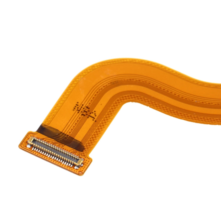 For Samsung Galaxy Tab S6 Lite SM-P615 Motherboard Flex Cable - Flex Cable by buy2fix | Online Shopping UK | buy2fix